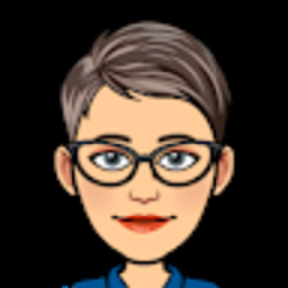 Meet your Posher, Jessica - Picture 1 of 1